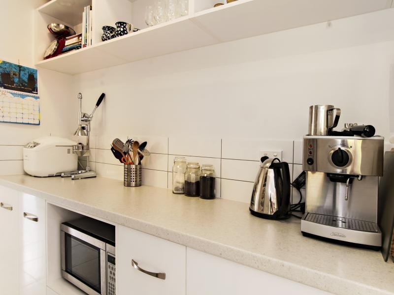 3 Jabeva Close, Miallo QLD 4873