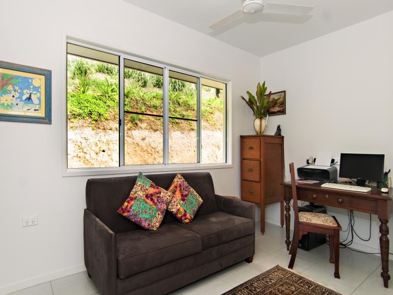 3 Jabeva Close, Miallo QLD 4873