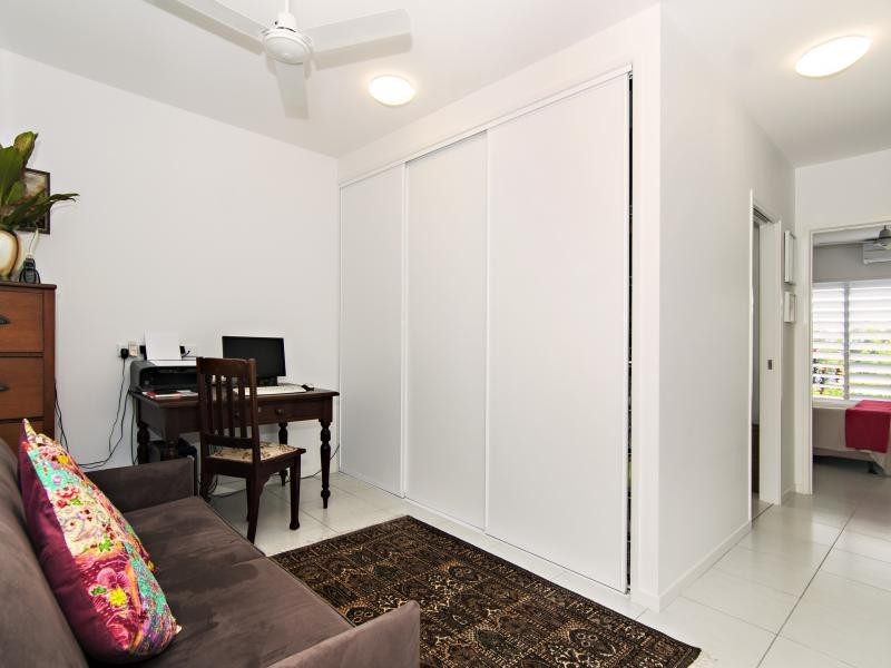 3 Jabeva Close, Miallo QLD 4873