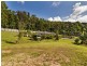 3 Jabeva Close, Miallo QLD 4873