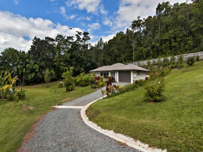 3 Jabeva Close, Miallo QLD 4873