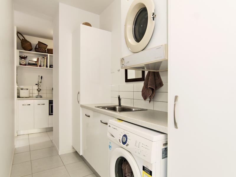 3 Jabeva Close, Miallo QLD 4873