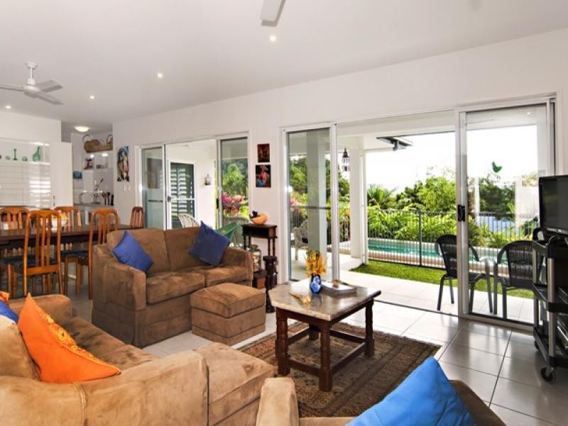 3 Jabeva Close, Miallo QLD 4873