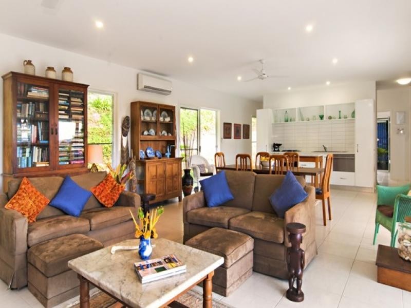 3 Jabeva Close, Miallo QLD 4873