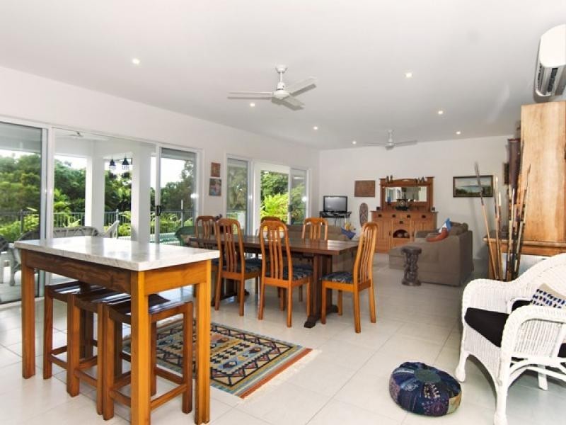 3 Jabeva Close, Miallo QLD 4873