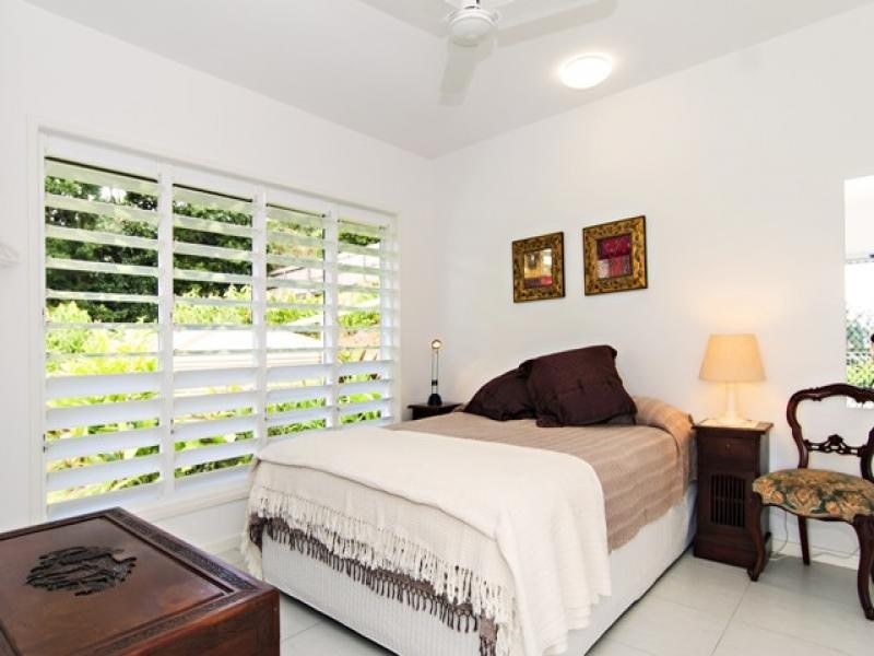 3 Jabeva Close, Miallo QLD 4873