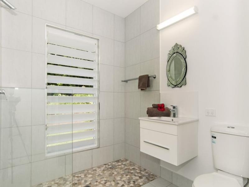 3 Jabeva Close, Miallo QLD 4873