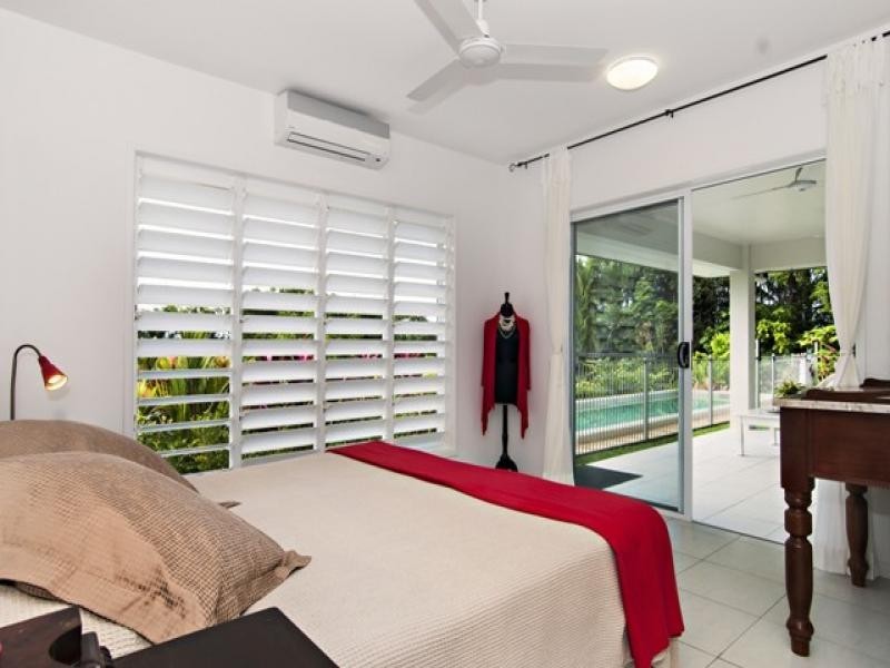 3 Jabeva Close, Miallo QLD 4873