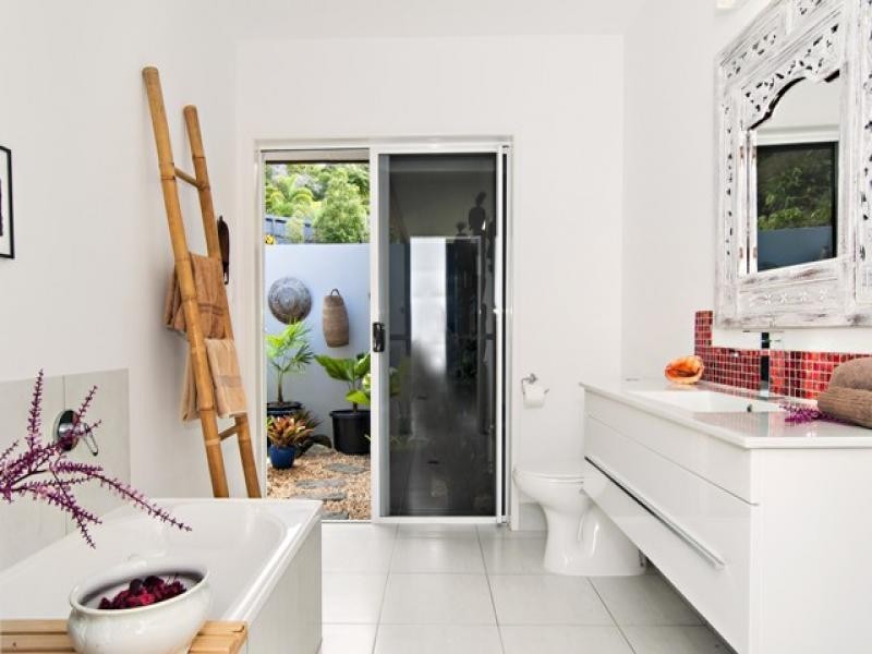 3 Jabeva Close, Miallo QLD 4873