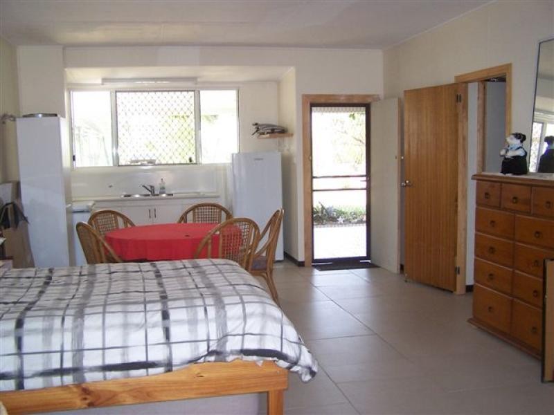 41 First Street, Forsayth QLD 4871