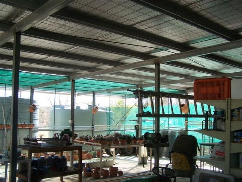 41 First Street, Forsayth QLD 4871