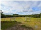 LOT 45 PINNACLE RD, Julatten QLD 4871