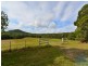 LOT 45 PINNACLE RD, Julatten QLD 4871