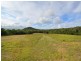 LOT 45 PINNACLE RD, Julatten QLD 4871