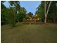380 Pinnacle Rd, Julatten QLD 4871