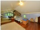 380 Pinnacle Rd, Julatten QLD 4871