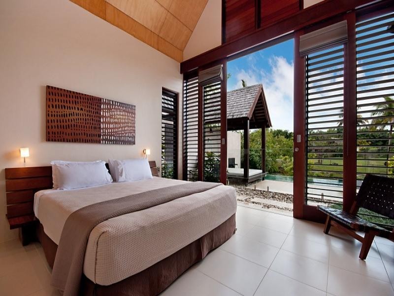 62/1 Bale Drive,  SIXTY TWO Niramaya, Port Douglas QLD 4877