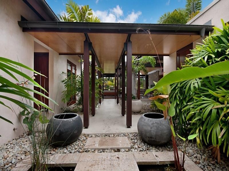 62/1 Bale Drive,  SIXTY TWO Niramaya, Port Douglas QLD 4877