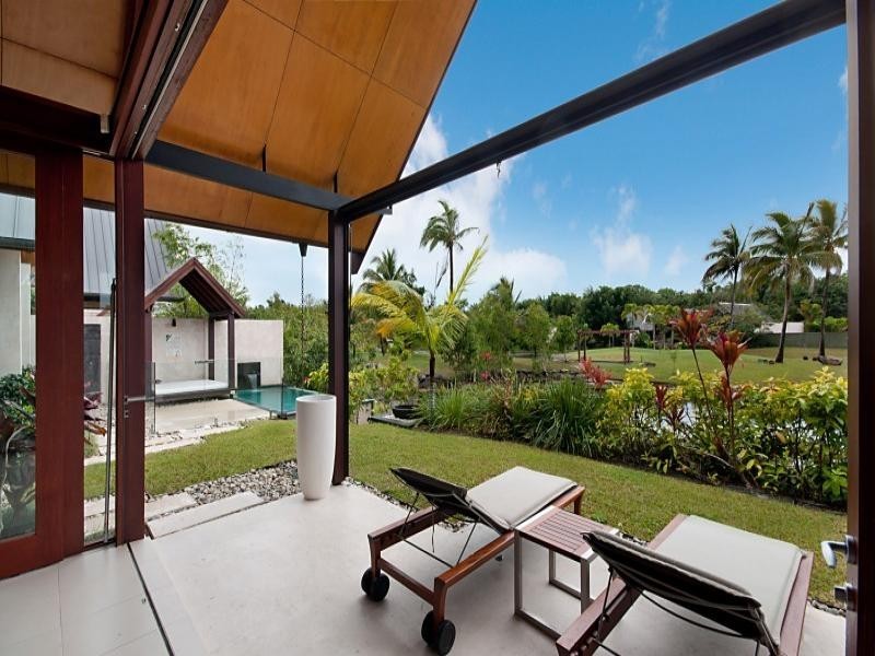 62/1 Bale Drive,  SIXTY TWO Niramaya, Port Douglas QLD 4877