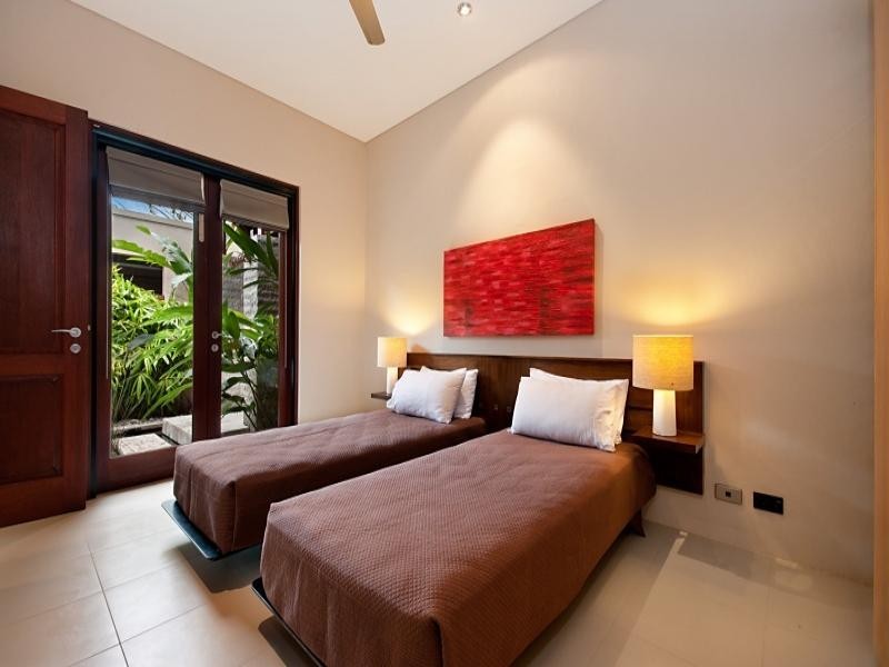 62/1 Bale Drive,  SIXTY TWO Niramaya, Port Douglas QLD 4877