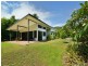 7 KADAN CLOSE, Wonga QLD 4873