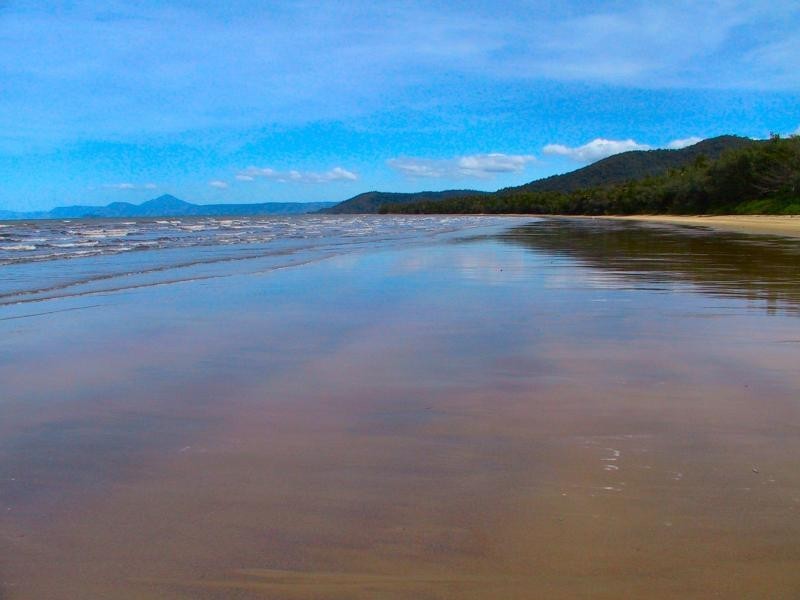 7 KADAN CLOSE, Wonga QLD 4873