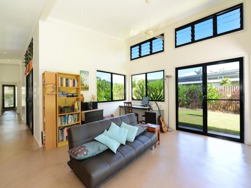 7 KADAN CLOSE, Wonga QLD 4873