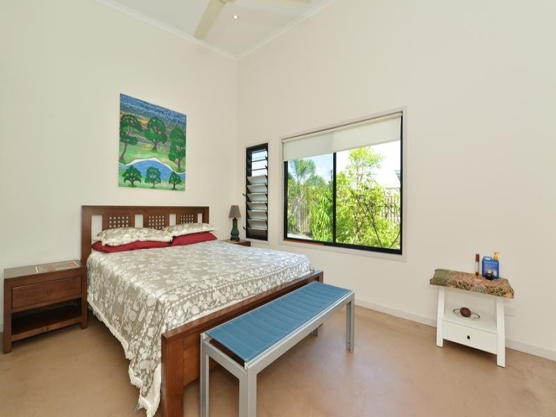 7 KADAN CLOSE, Wonga QLD 4873