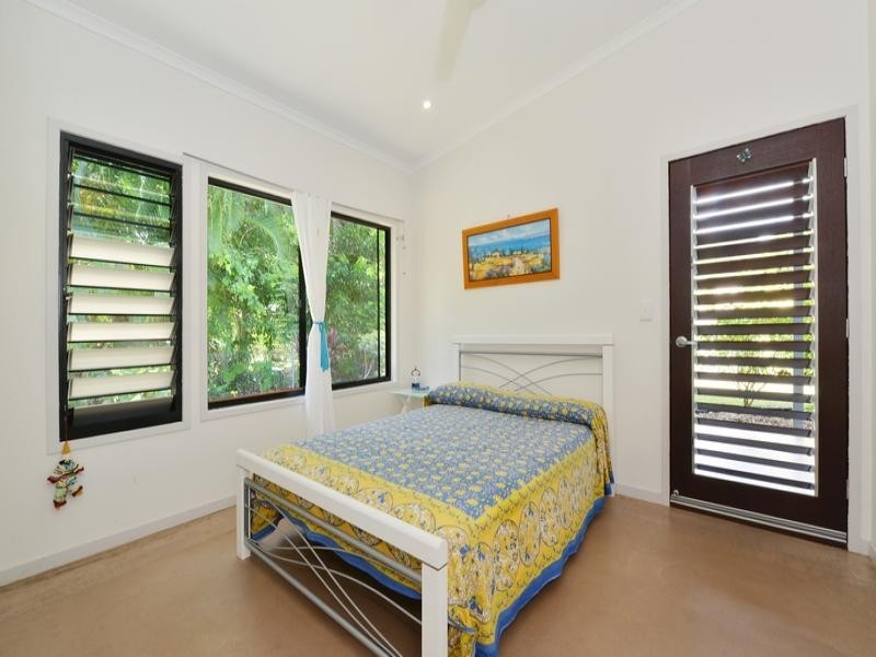 7 KADAN CLOSE, Wonga QLD 4873