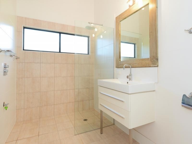 7 KADAN CLOSE, Wonga QLD 4873