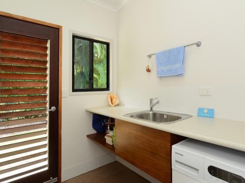 7 KADAN CLOSE, Wonga QLD 4873