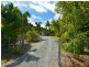 7 KADAN CLOSE, Wonga QLD 4873