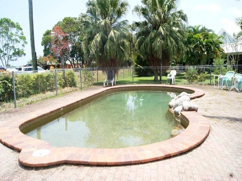 7/1 MIALLO ROAD, Miallo QLD 4873