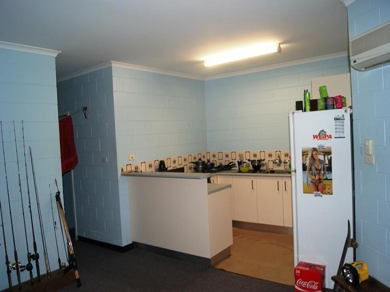 7/1 MIALLO ROAD, Miallo QLD 4873