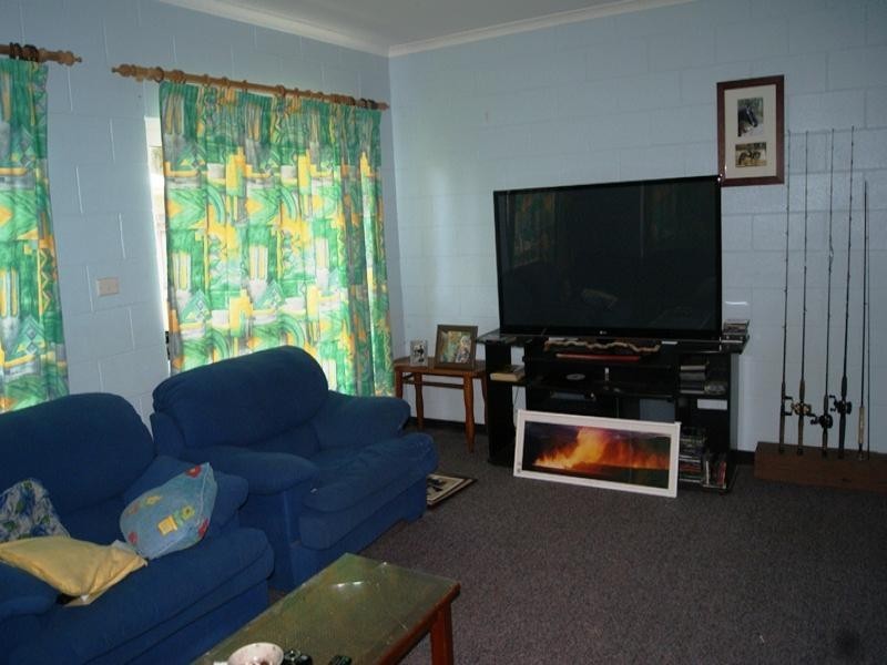 7/1 MIALLO ROAD, Miallo QLD 4873