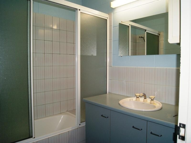 7/1 MIALLO ROAD, Miallo QLD 4873