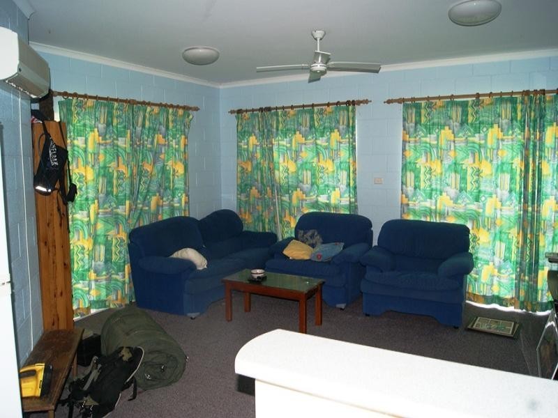 7/1 MIALLO ROAD, Miallo QLD 4873