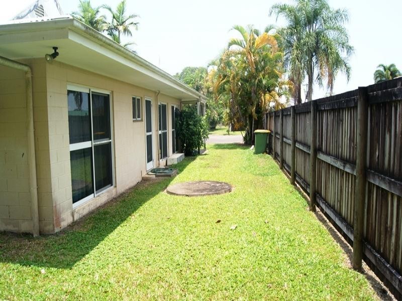 7/1 MIALLO ROAD, Miallo QLD 4873