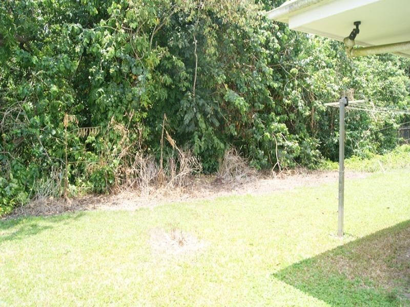 7/1 MIALLO ROAD, Miallo QLD 4873