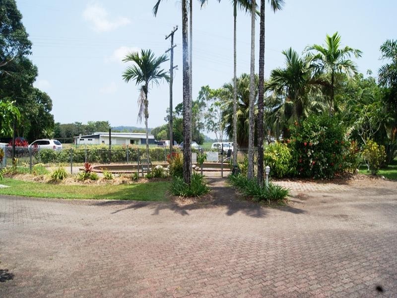 7/1 MIALLO ROAD, Miallo QLD 4873