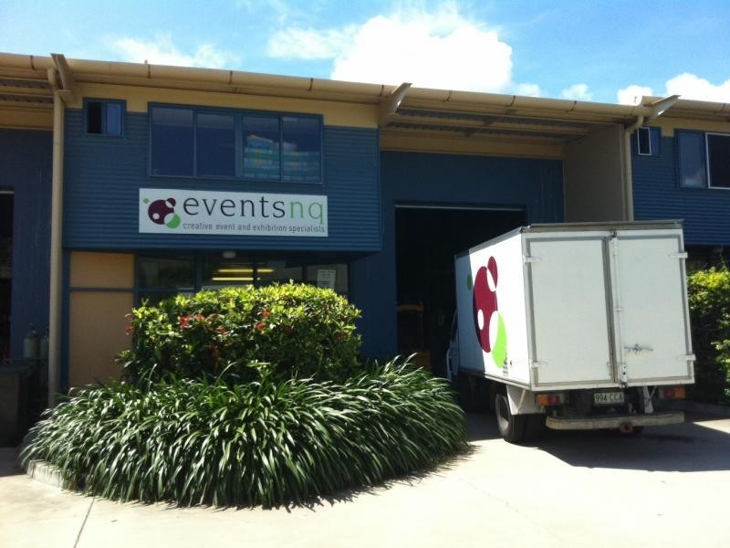 5/5-7 Teamsters Close, Craiglie QLD 4877