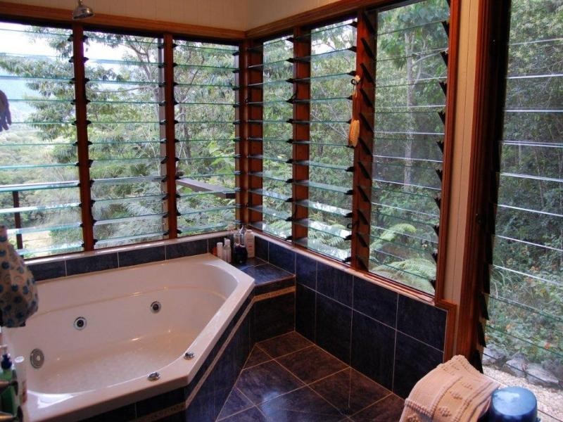 48 CHURCHILL CREEK RD, Julatten QLD 4871