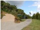 48 CHURCHILL CREEK RD, Julatten QLD 4871