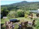 48 CHURCHILL CREEK RD, Julatten QLD 4871