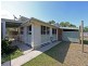 3 GROGAN STREET, Mossman QLD 4873