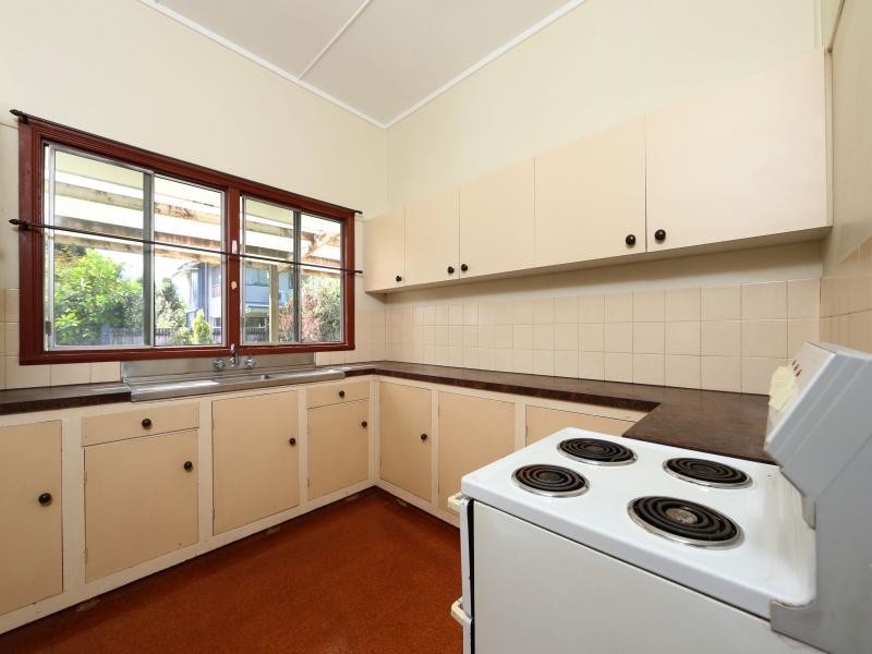 3 GROGAN STREET, Mossman QLD 4873