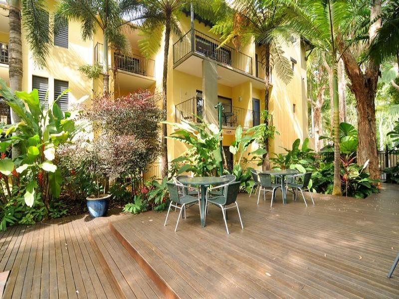 24/62-64 Davidson St, Port Douglas QLD 4877