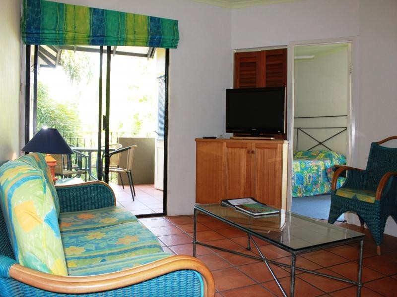 24/62-64 Davidson St, Port Douglas QLD 4877