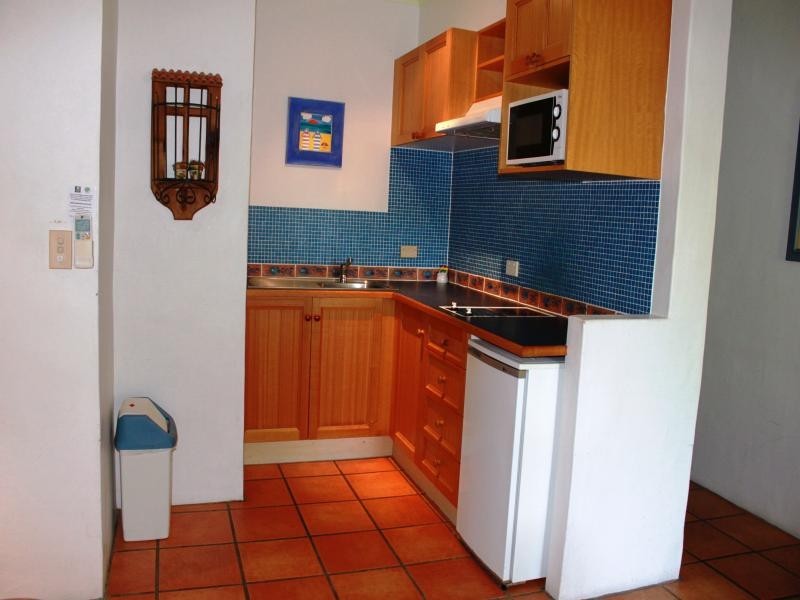 24/62-64 Davidson St, Port Douglas QLD 4877