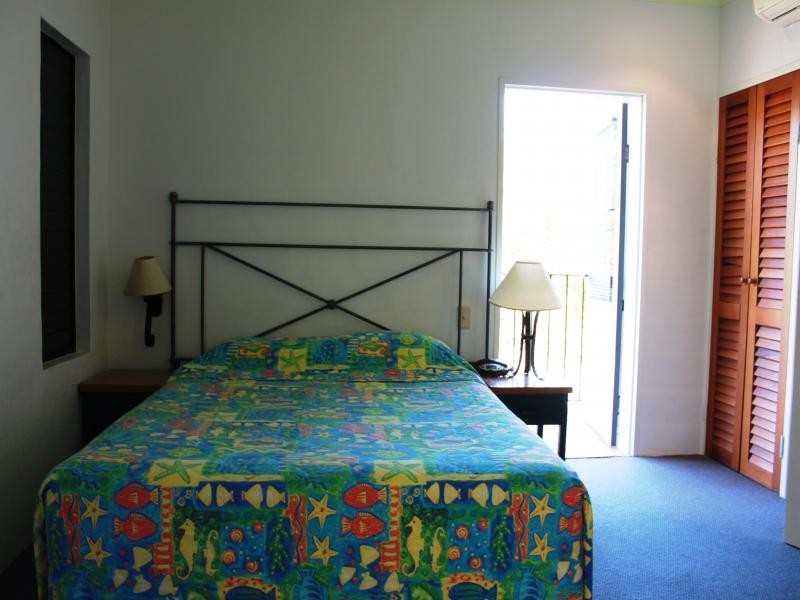 24/62-64 Davidson St, Port Douglas QLD 4877